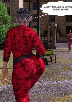 Father-in-Law at Home 23 (9)