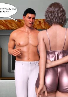 Fathers Love 10 (27)