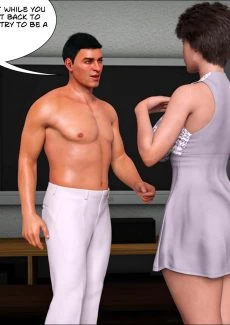 Fathers Love 10 (36)