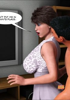Fathers Love 10 (44)
