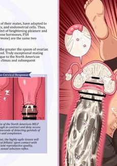 Fellatrix- Mating Habits (7)