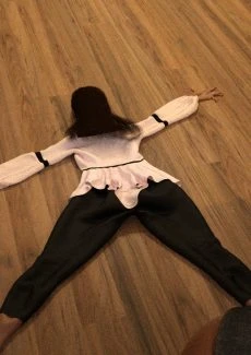 Fitting Project (10)