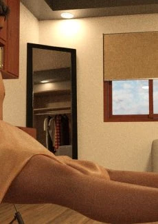 Fitting Project (12)