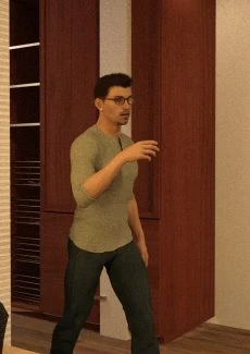 Fitting Project (31)