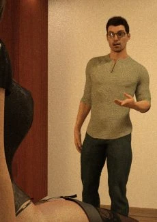 Fitting Project (32)
