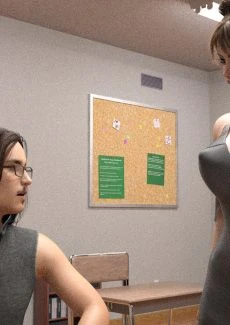 Fitting Project (4)