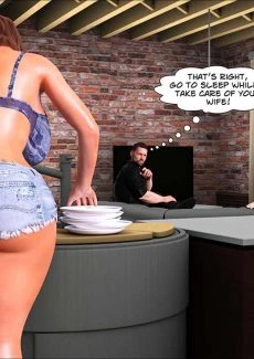 Foster Mother 25 (33)