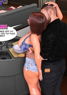 Foster Mother 25 (46)
