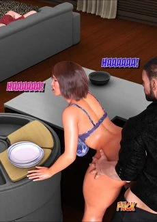 Foster Mother 25 (51)