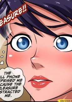 Foxyart- Fuckingbug (11)