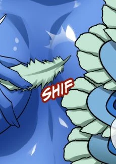 Foxyart- Fuckingbug (14)