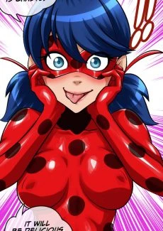 fuckingbug