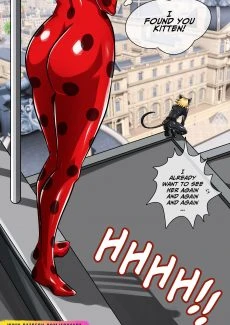 Foxyart- Fuckingbug (30)