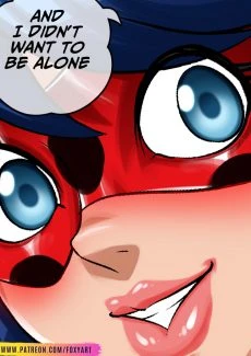Foxyart- Fuckingbug (33)