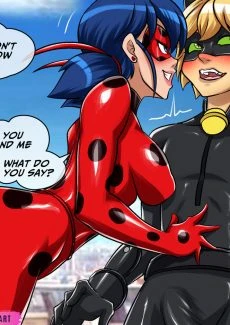 Foxyart- Fuckingbug (35)