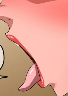 Foxyart- Fuckingbug (5)