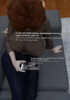 Futanari Discipline (62)