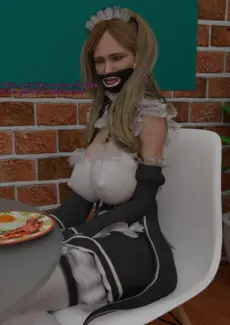 Futanari Discipline (83)