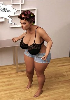 Gammer 22 (3)