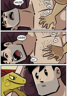 Goddammit Malaya (11)