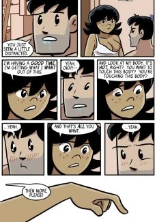 Goddammit Malaya (7)