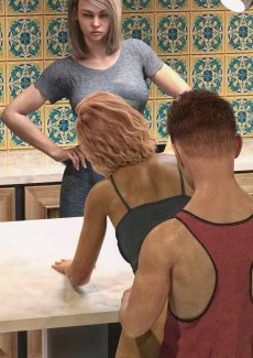 Got Caught (13)