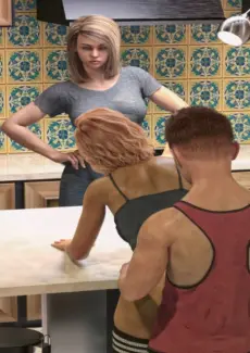 Got Caught by XAsurax
