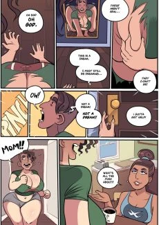 Grumpy-TG – The Right Fit (12)