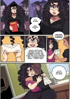 Grumpy-TG – The Right Fit (20)