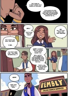 Grumpy-TG – The Right Fit (4)