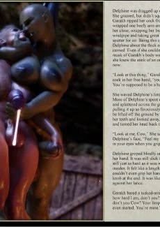 Heifer for Hire (13)
