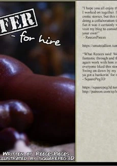 Heifer for Hire (25)