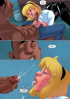 Heroes for Hire (8)