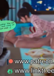 Holidays with daddy Ch (40)