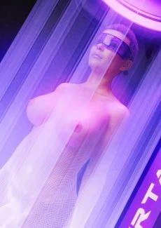 Hot Greek Baths (14)