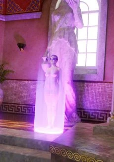 Hot Greek Baths (17)