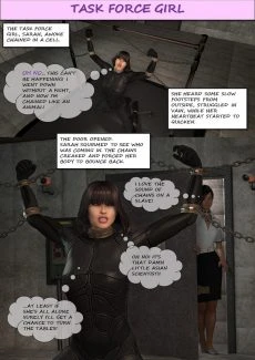 Hot n Cold (2)
