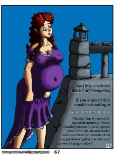 Hugh Phillips- Changeling Part 3- (21)