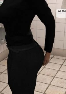 I hate my Life (27)