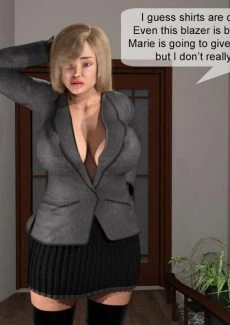 I hate my Life (51)