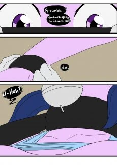 Inuyuru – Taming the Tutor (12)