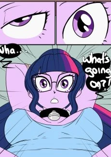 Inuyuru – Taming the Tutor (5)