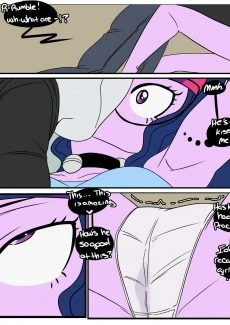Inuyuru – Taming the Tutor (6)