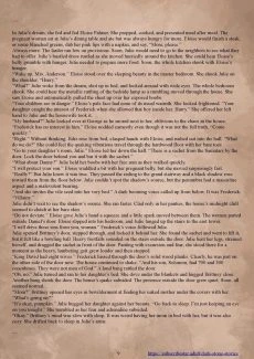 JDseal- The Haunting of Palmer Mansion Chapter 13 (10)