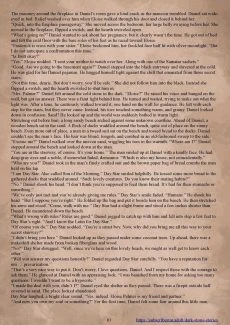 JDseal- The Haunting of Palmer Mansion Chapter 13 (11)