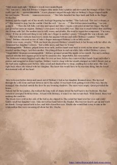 JDseal- The Haunting of Palmer Mansion Chapter 13 (13)