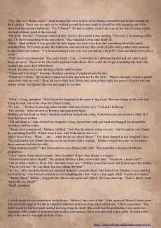 JDseal- The Haunting of Palmer Mansion Chapter 13 (6)