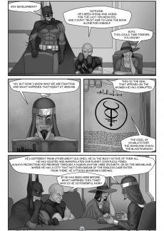 JL Forsaken Souls (329)