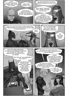 JL Forsaken Souls (334)