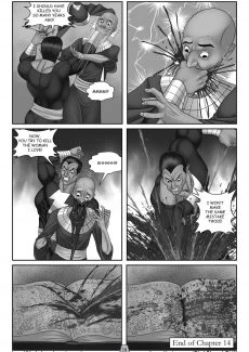 JL Forsaken Souls (343)
